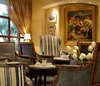 Hotel Splendid 